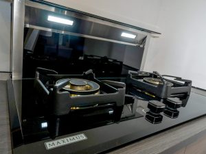 may hut mui ke faster fs 90hfb 2 1 - Máy hút mùi kệ Faster FS 90HFB