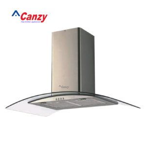may hut mui kinh bep kinh cong 9 tac canzy cz 3388 90 1587291194 0 - Máy hút mùi kính bếp kính cong 9 tấc CANZY CZ-3388-90
