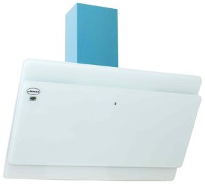 Máy Rửa Chén Eurosun SKS60E08EU 8 Bộ Nhỏ Gọn