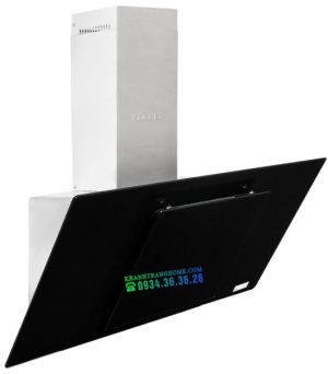 may hut mui kocher k 2080v 90 1 2 - Máy hút mùi Kocher K-2080V-90