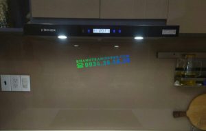 may hut mui kocher k 225c 70 2 1 1 - Máy hút mùi Kocher K-225C-90 may hut mui kocher k 225c 70 2 1 1 - Máy hút mùi Kocher K-225C-90