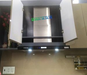 may hut mui kocher k 225c 70 3 1 2 - Máy hút mùi Kocher K-225C-90 may hut mui kocher k 225c 70 3 1 2 - Máy hút mùi Kocher K-225C-90