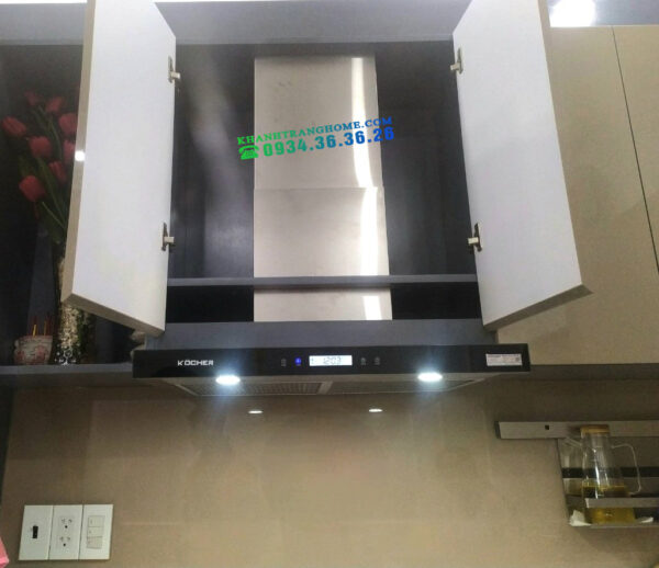 may hut mui kocher k 225c 70 3 1 2 - Máy hút mùi Kocher K-225C-90 may hut mui kocher k 225c 70 3 1 2 - Máy hút mùi Kocher K-225C-90