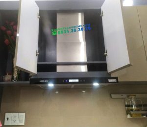 may hut mui kocher k 225c 70 3 2 - Máy hút mùi Kocher K-225C-70 may hut mui kocher k 225c 70 3 2 - Máy hút mùi Kocher K-225C-70