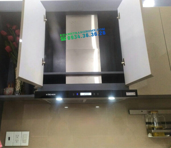 may hut mui kocher k 225c 70 3 2 - Máy hút mùi Kocher K-225C-70 may hut mui kocher k 225c 70 3 2 - Máy hút mùi Kocher K-225C-70