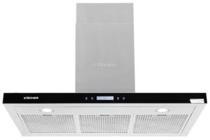 may hut mui kocher k 225c 906 1 - Máy hút mùi Kocher K-225C-90 may hut mui kocher k 225c 906 1 - Máy hút mùi Kocher K-225C-90