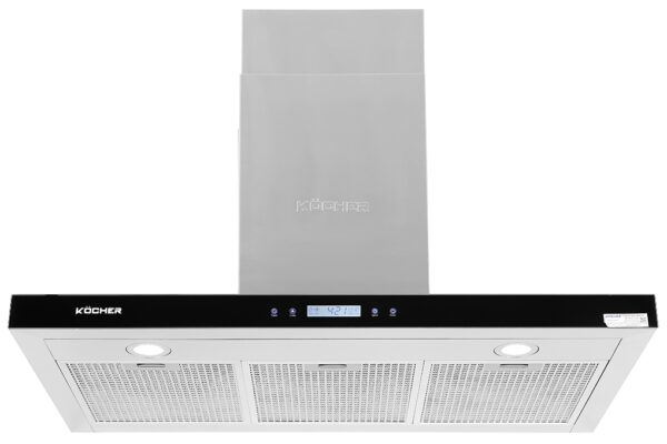 may hut mui kocher k 225c 906 1 - Máy hút mùi Kocher K-225C-90 may hut mui kocher k 225c 906 1 - Máy hút mùi Kocher K-225C-90