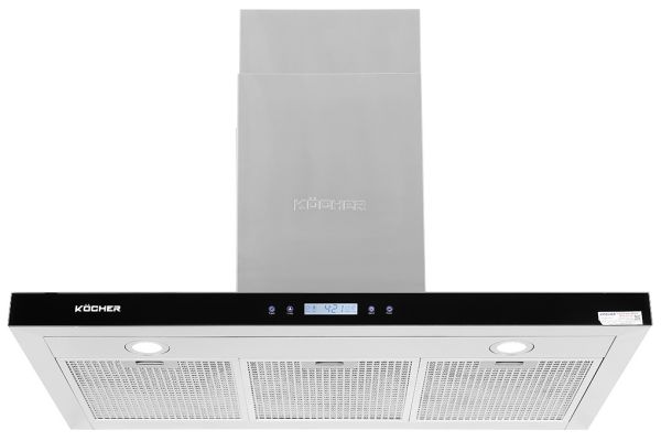 may hut mui kocher k 225c 906 - Máy hút mùi Kocher K-225C-90 may hut mui kocher k 225c 906 - Máy hút mùi Kocher K-225C-90