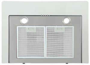 may hut mui kocher k 8570 3 - Máy hút mùi Kocher K-8570-70