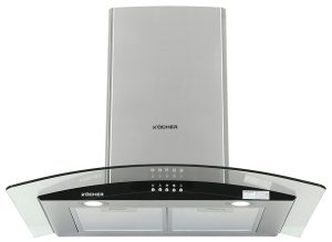 Máy hút mùi Kocher K-8570-70