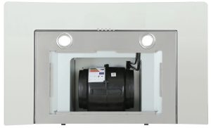 may hut mui kocher k 8570 90 2 - Máy hút mùi Kocher K-8570-90
