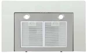 may hut mui kocher k 8570 90 3 - Máy hút mùi Kocher K-8570-90
