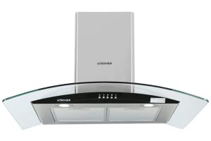 Máy hút mùi Kocher K-8570-90
