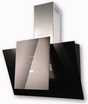 Máy hút mùi Kocher K-9290-90