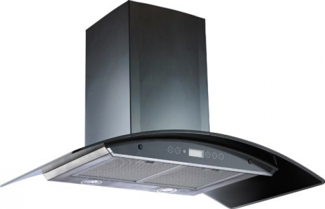 may hut mui kucy kh 6268 - Máy hút mùi Kucy KH-9268 may hut mui kucy kh 6268 - Máy hút mùi Kucy KH-9268