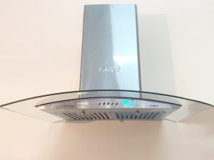 Máy hút mùi Latino LT-6870
