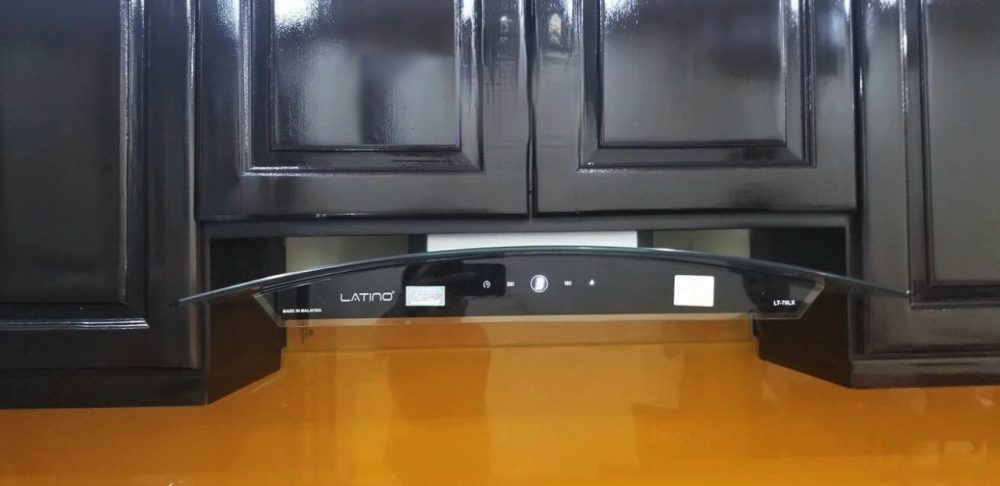 may hut mui latino lt 70lx 1 - Máy hút mùi Latino LT-70LX may hut mui latino lt 70lx 1 - Máy hút mùi Latino LT-70LX