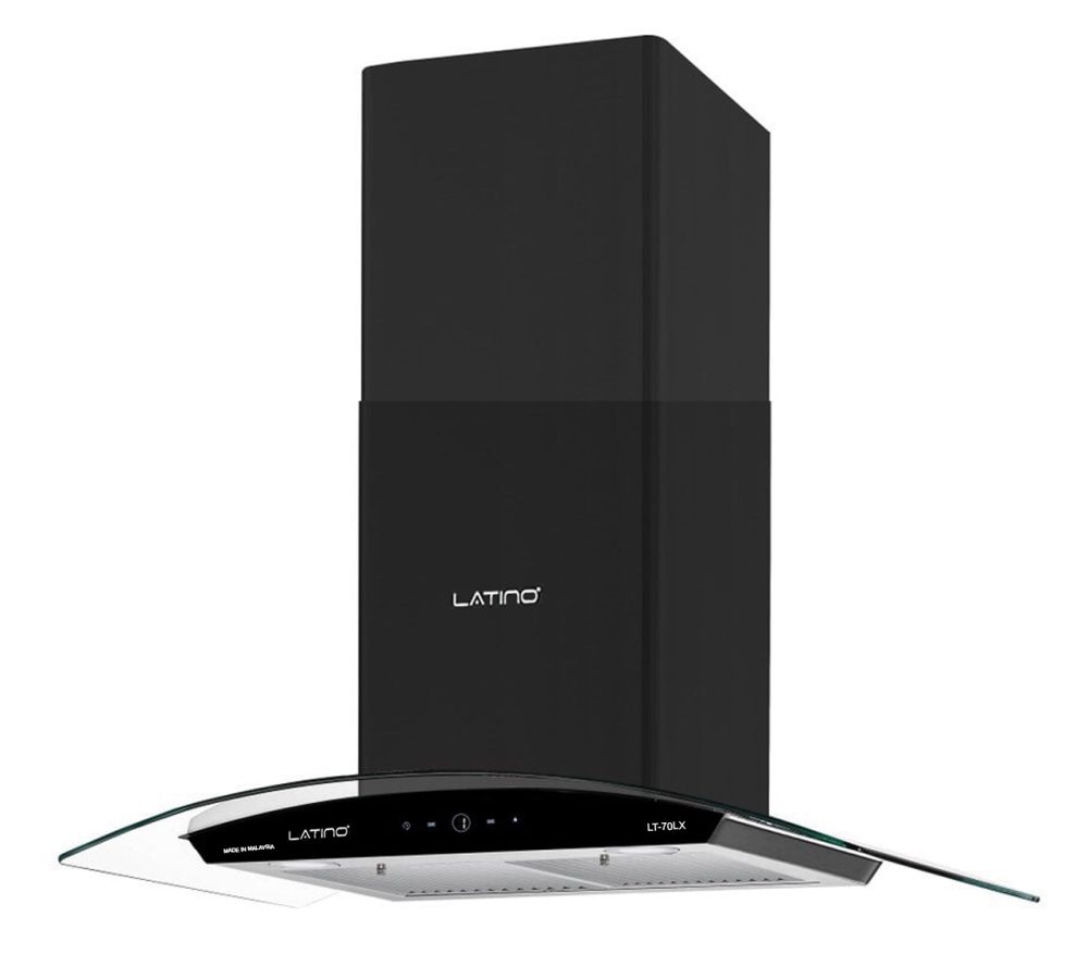 may hut mui latino lt - Máy hút mùi Latino LT-70LX may hut mui latino lt - Máy hút mùi Latino LT-70LX