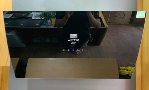 may hut mui latino lt 887 3 - Máy hút mùi Latino LT-887