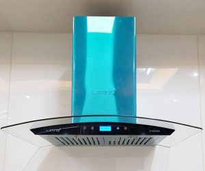 Máy hút mùi Latino LT-C5590
