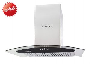 Máy hút mùi Latino LT-k10