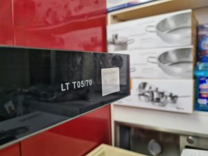 may hut mui latino lt t05 70 2 - Máy hút mùi Latino LT-T05/70