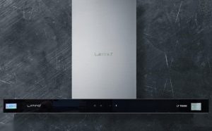 Máy hút mùi Latino LT-T05/90
