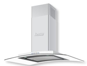 Máy hút mùi Lorca TA-2005A-70