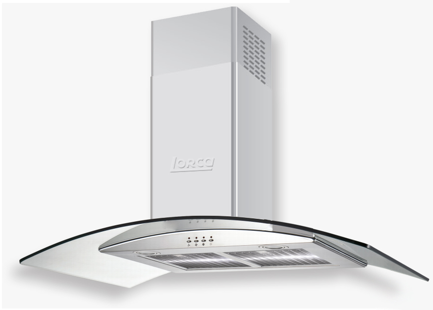 may hut mui lorca ta 2006d 1 - Máy hút mùi Lorca TA-2006D-90 may hut mui lorca ta 2006d 1 - Máy hút mùi Lorca TA-2006D-90