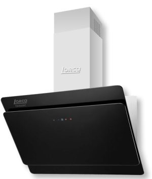 Máy hút mùi Lorca TA-6008C-70