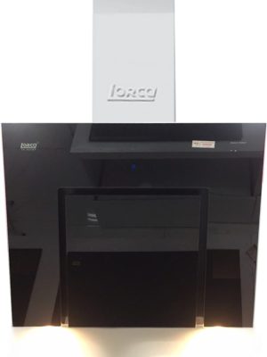 Máy hút mùi Lorca TA-6008P-70
