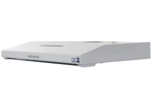 may hut mui malloca h107w 3 org - Máy hút mùi Classic Malloca H107W (Màu trắng)