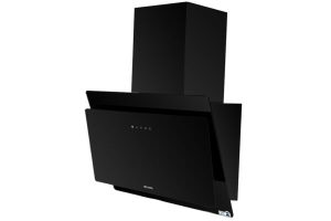 may hut mui malloca mc7086hs 4 1 org - Máy hút mùi áp tường Malloca MC 7086HS