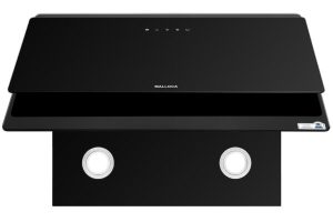 may hut mui malloca mc7086hs 5 1 org - Máy hút mùi áp tường Malloca MC 7086HS