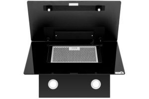 may hut mui malloca mc7086hs 6 1 org - Máy hút mùi áp tường Malloca MC 7086HS
