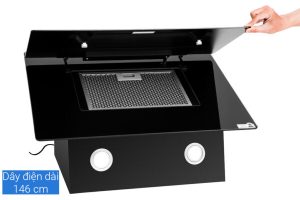 may hut mui malloca mc7086hs 7 1 org - Máy hút mùi áp tường Malloca MC 7086HS
