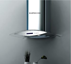 Máy hút mùi Mastercook MC-ARCO PLUS 70
