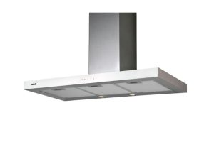 Máy hút áp tường Cata MIDAS 900