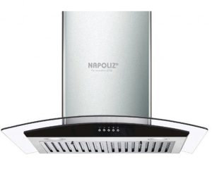 Máy hút mùi Napoliz NA-70HB
