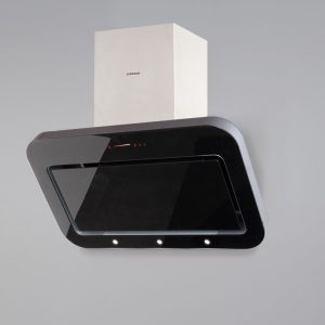 Máy hút mùi Nodor ICON BK 900