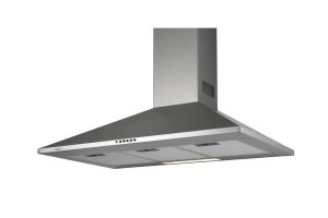 Máy hút mùi áp tường Cata OMEGA 700