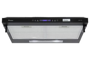 Máy hút khử mùi PRAMIE CH22-700