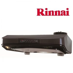 Máy hút mùi Rinnai RI-H6(Vt-G)-Nhập khẩu Indonesia