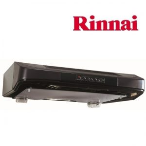 Máy hút mùi Rinnai RI-H7(Rc-G)-Nhập khẩu Indonesia