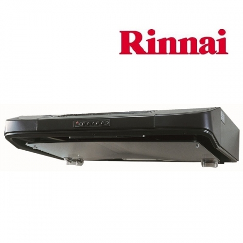 may hut mui rinnai rh h9rc g nhap khau indonesia 1 1 - Máy hút mùi Rinnai RI-H9(Rc-G)-Nhập khẩu Indonesia may hut mui rinnai rh h9rc g nhap khau indonesia 1 1 - Máy hút mùi Rinnai RI-H9(Rc-G)-Nhập khẩu Indonesia