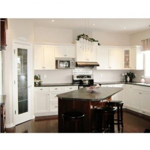 may hut mui rinnai ri h9rc g nhap khau indonesia 1597284791 0 - Máy hút mùi Rinnai RI-H9(Rc-G)-Nhập khẩu Indonesia may hut mui rinnai ri h9rc g nhap khau indonesia 1597284791 0 - Máy hút mùi Rinnai RI-H9(Rc-G)-Nhập khẩu Indonesia