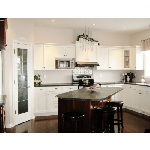 may hut mui rinnai ri h9rc g nhap khau indonesia 1597284791 0 - Máy hút mùi Rinnai RI-H9(Rc-G)-Nhập khẩu Indonesia may hut mui rinnai ri h9rc g nhap khau indonesia 1597284791 0 - Máy hút mùi Rinnai RI-H9(Rc-G)-Nhập khẩu Indonesia