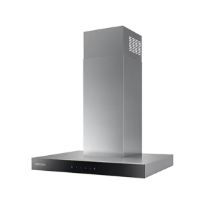may hut mui samsung nk24c5070us ur 1 - Máy hút mùi Samsung NK24C5070US/UR may hut mui samsung nk24c5070us ur 1 - Máy hút mùi Samsung NK24C5070US/UR