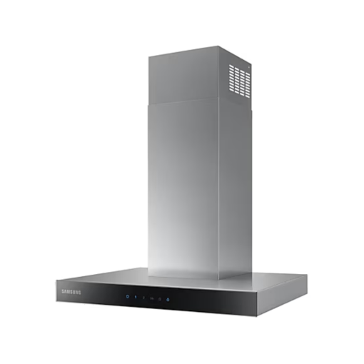 may hut mui samsung nk24c5070us ur 1 - Máy hút mùi Samsung NK24C5070US/UR