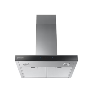 may hut mui samsung nk24c5070us ur 5 - Máy hút mùi Samsung NK24C5070US/UR may hut mui samsung nk24c5070us ur 5 - Máy hút mùi Samsung NK24C5070US/UR